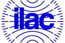 Росаккредитация Вступила в ILAC