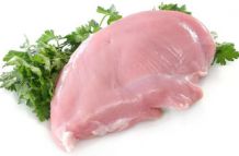 Новый ГОСТ на консервы из мяса птицы для детского питания